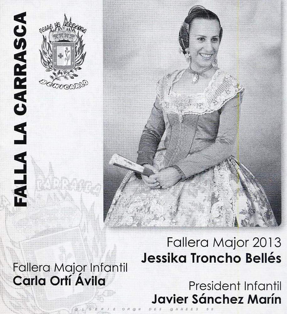 20- Falleras 07.jpg